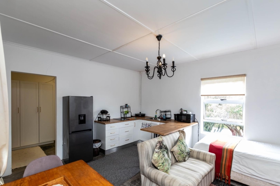 9 Bedroom Property for Sale in Nahoon Eastern Cape